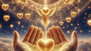 Песня «Жизнь»