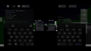 код на пестолет с деньгами