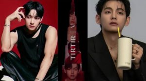 22 ноября 2025 года Дубай стал свидетелем исторического события.  /ОЗВУЧКА TANIY/...