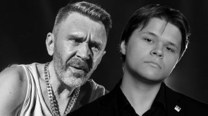 ЛЕНИНГРАД | ЧТО ПОШЛО НЕ ТАК?