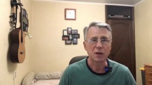 Отзыв мужчины о конце страданий от ГЕРПЕСА.  2025-11-22_