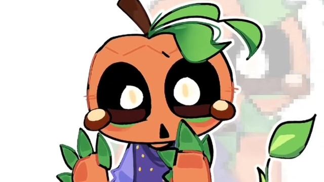 самый худшие видео на моём канале