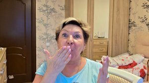 прямой эфир в записи. Субботний день