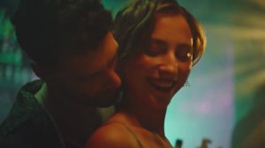 МОЛЧИ, что ЛЮБИШЬ! Красивая песня о любви! Сергей Силантьев! Клипы про любовь