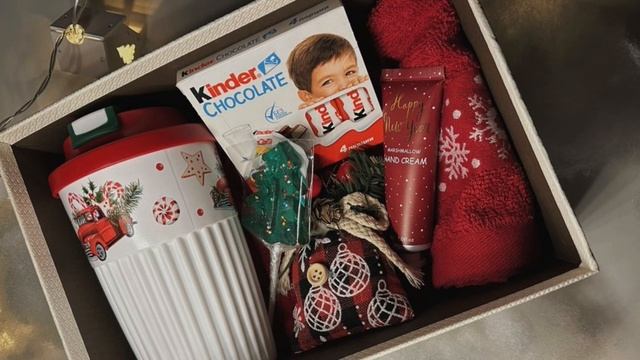 Copy_6C0D1115-6B62-48A2-A705-CB2F06C45539