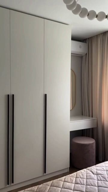 красивая квартира с ремонтом смотреть онлайн