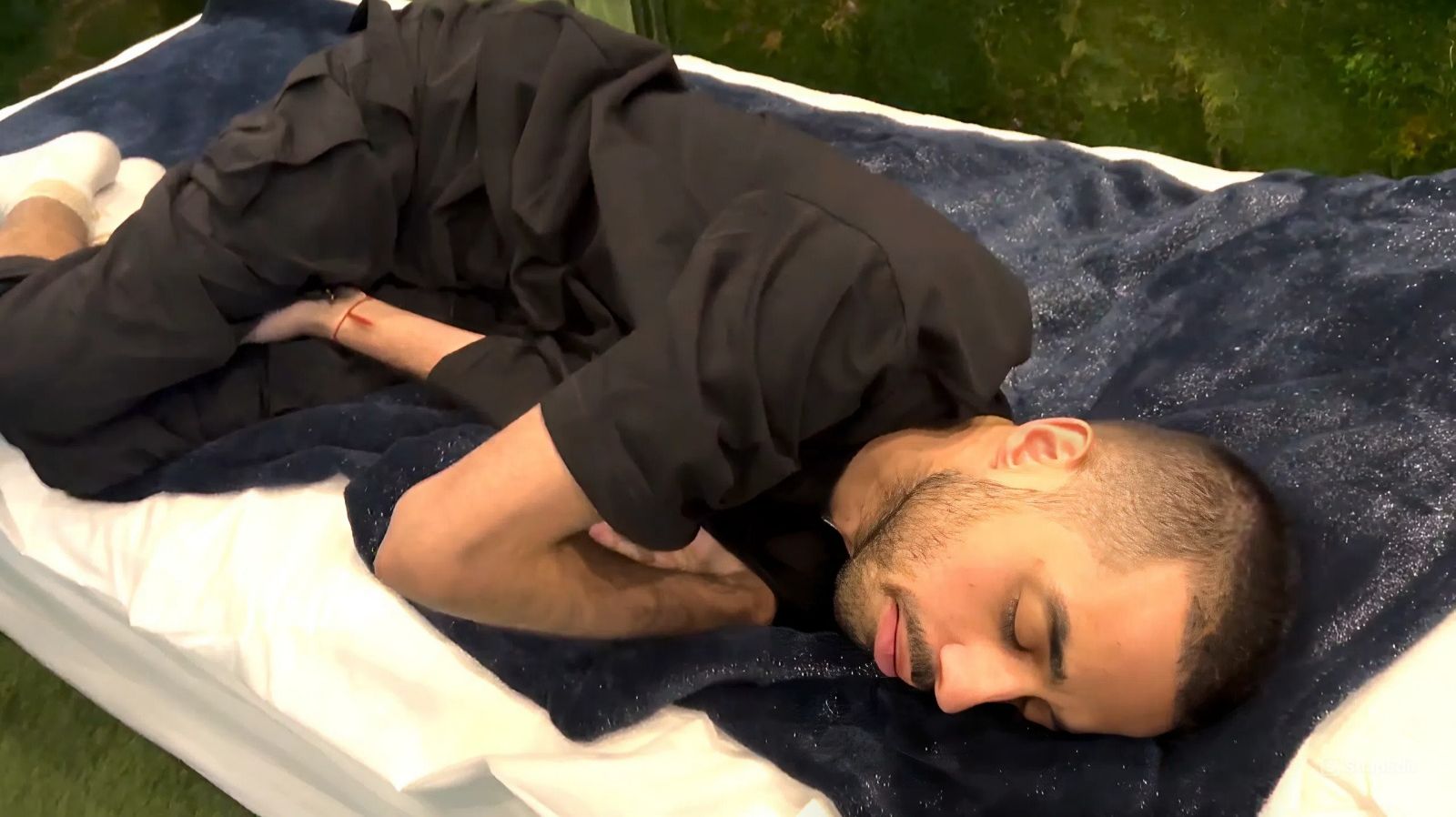 КАК ЗАКРЫТЬ КРЕДИТЫ, ОТДАТЬ ДОЛГИ И Больше Никогда Так Не Делать. Анар Дримс смотреть онлайн