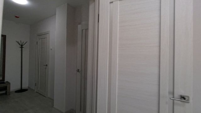 СНЕЖИНОЙ. смотреть онлайн