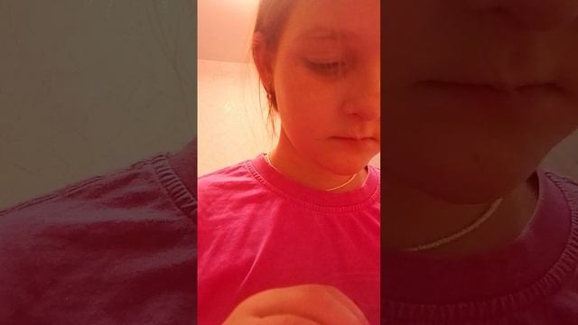 АСМРРРРР💅💅