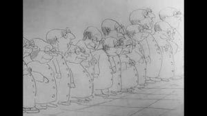 "Революционный аттракцион Эйзенштейна" (2025)