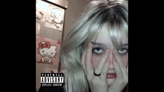 (free) digicore + madk1d + темный принц type beat — polsha смотреть онлайн