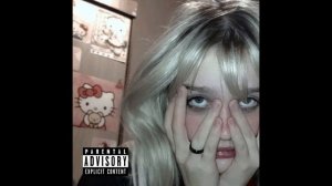 (free) digicore + madk1d + темный принц type beat — polsha