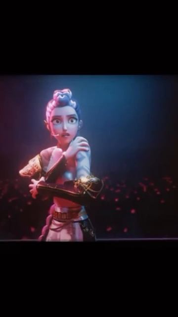 Руми :4 смотреть онлайн