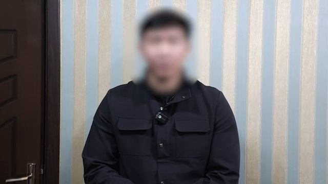 Мактабга машина бошқариб келган 11-синф ўқувчисини отасига нисбатан чора кўрилди смотреть онлайн