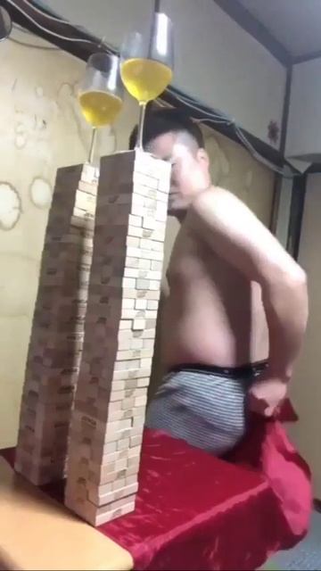 Трюк смотреть онлайн