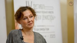 ПОЛИНА АГУРЕЕВА «КАК РЕПЕТИРОВАЛ ФОМЕНКО» / МАСТЕРСКАЯ