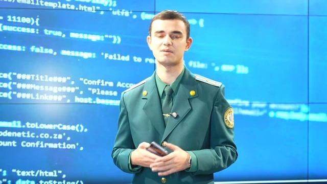 Сохта кредитчилар томонидан содир этилган кибержиноят тафсилоти смотреть онлайн