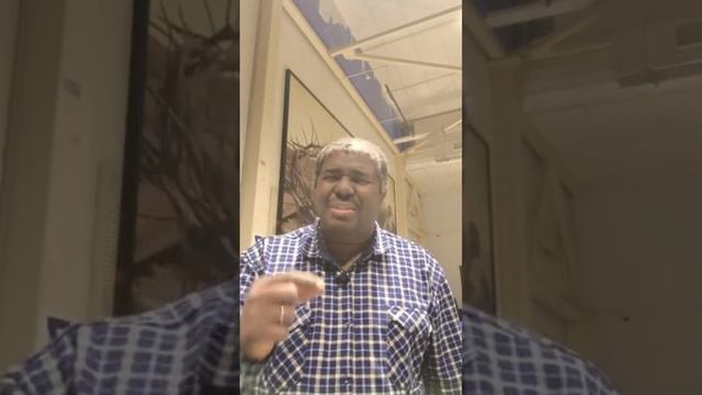 Дух Крепости против духов немощи 1 смотреть онлайн