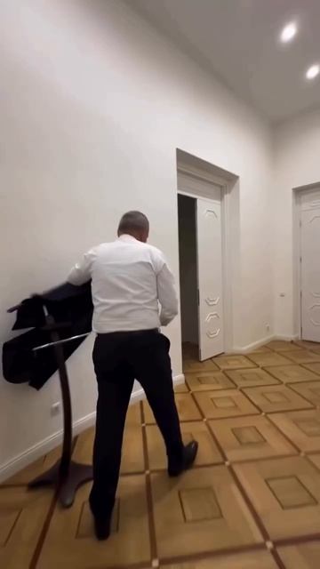 Ставь лайк, если было 💕 смотреть онлайн