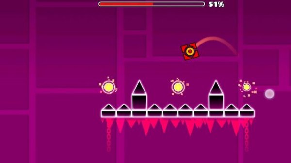 прохождение time machine