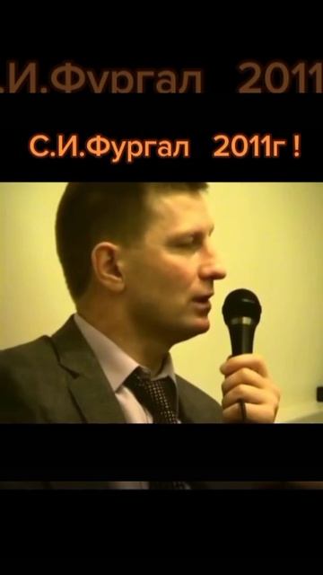 💯 смотреть онлайн