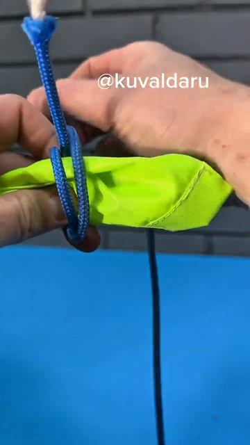 Неплохой вариант крепления 😁👌 смотреть онлайн