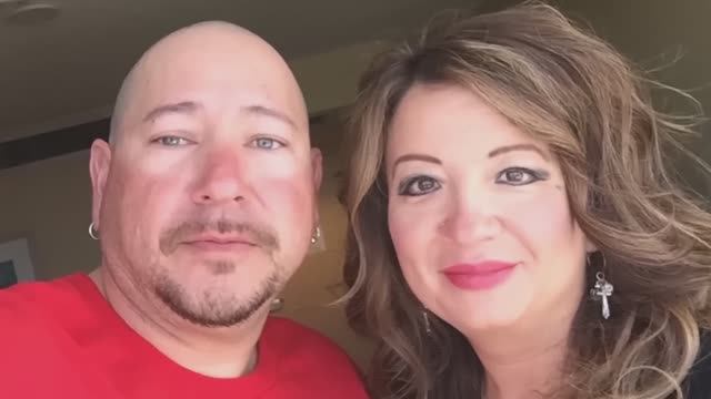 Копы делают самое ЖУТКОЕ открытие в своей жизни (Расследование)