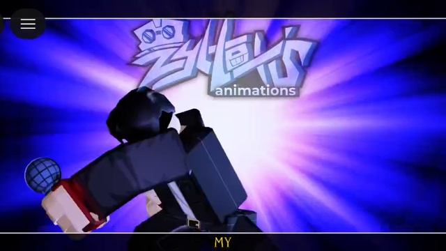 silly billy roblox смотреть онлайн