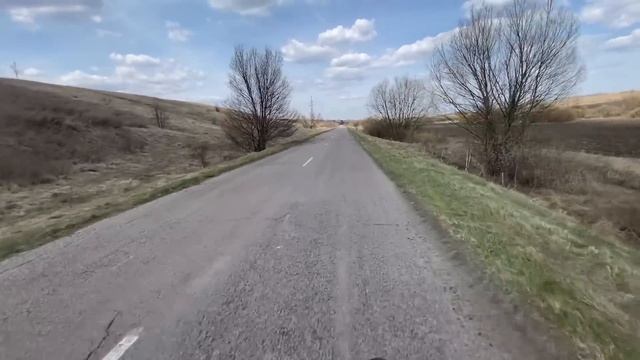 ДАЛЬНЯК НА ПИТБАЙКЕ! ПЕРЕВЕЗ ПИТБАЙК В ГОРОД! смотреть онлайн