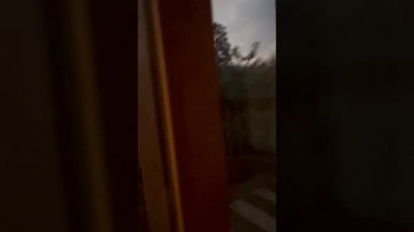 video-output-AFDE82AE-D6F9-48D2-801B-3B88CBEE3FA8-1