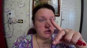 Влог от 06.10.2021