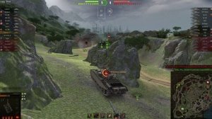 Как включить резервы в бою мир танков