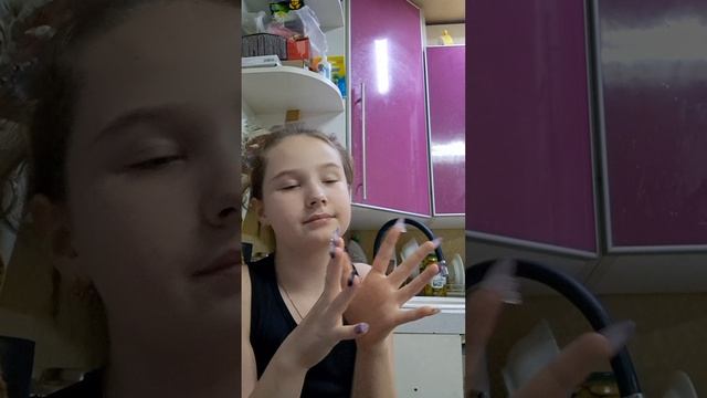 совушка смотреть онлайн