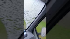 VID_20251122_092100