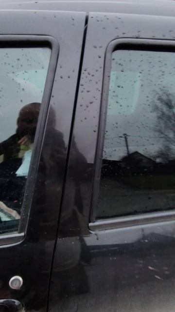 Ждали Мишу и Асю, ездили с подборщиком, он все осмотрел, сказал лучше не найдете. смотреть онлайн