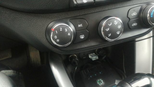 Обзор киа сид 2012 года за 650 тысяч рублей смотреть онлайн