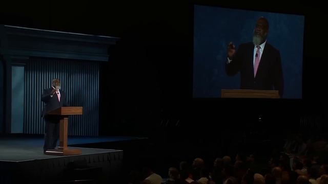 Не Любите Мира - Водди Бокам смотреть онлайн