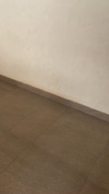 Наплавались🫶