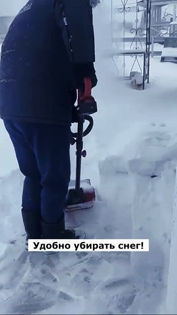 Артикул Я.Маркет - YM10155631 (не забудь при поиске YM) смотреть онлайн