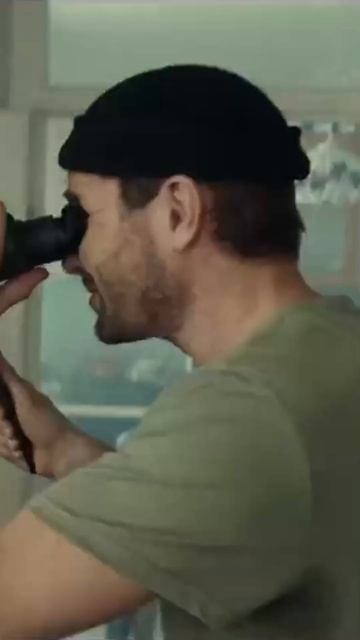 "Наумов: "Ловит гномика-матершинника!" смотреть онлайн