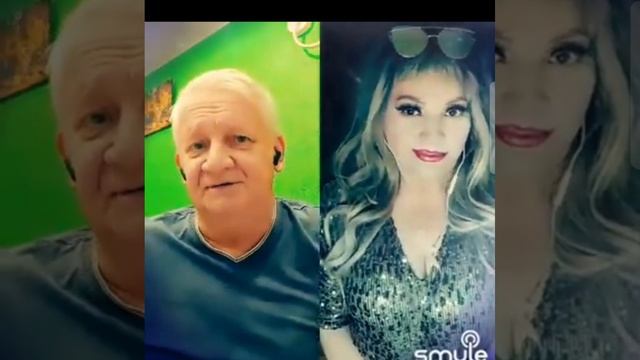 исчезли солнечные дни