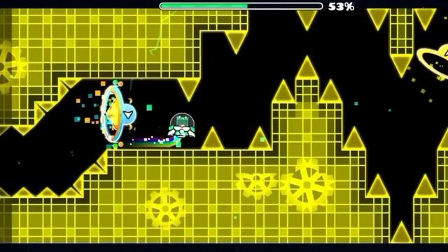 8o by Zobros and Etzer смотреть онлайн