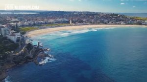 Let's learn about Australia. English for everyone