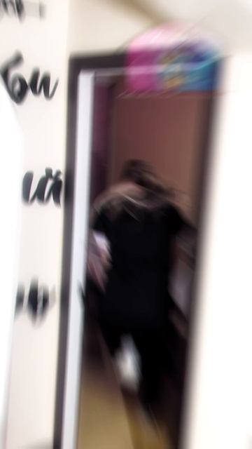 Мы - поднимем!