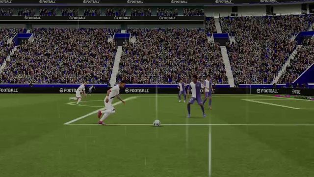 ножницы без трофейного Кейна