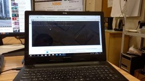 [how to:] Синий экран смерти #windows 10 как исправить? | #bluescreen #error #windows10