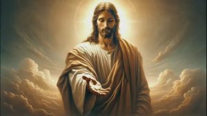 КРЕЩЕНИЕ РУСИ