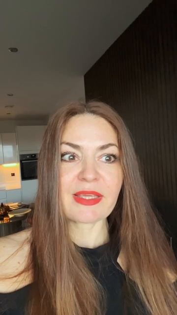 22.11 2 смотреть онлайн