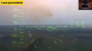 Отработал-ушёл. Лучшая работа в Мире