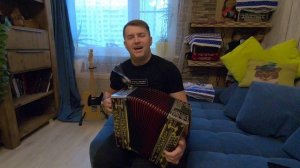 ПЕСНЯ ПРО КИНОРЕЖИССЁРА